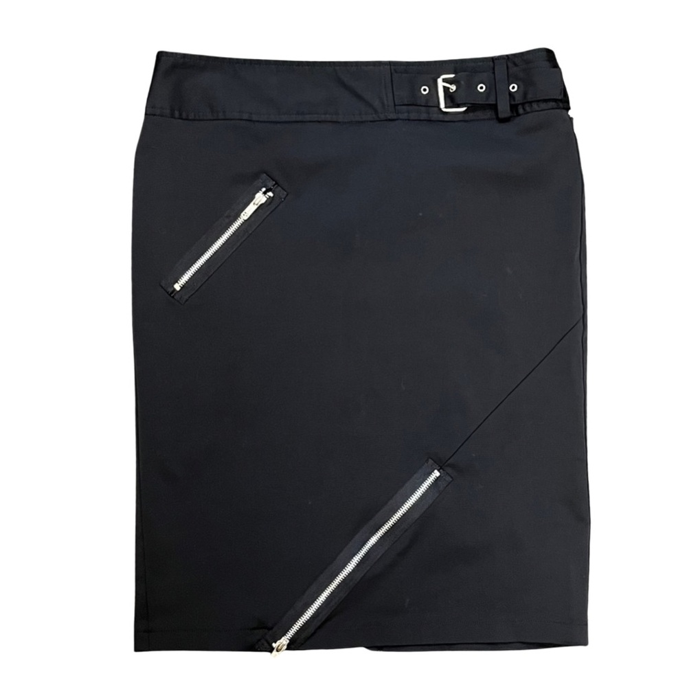 Atmosphere Pencil Skirt Size 10